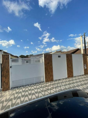 Hostel VilaMar